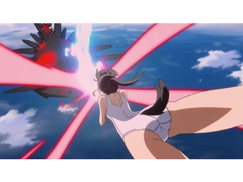 Season 2 Official Trailer