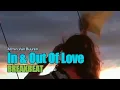 Download Lagu Dj IN \u0026 OUT OF LOVE - Armin Van Buuren (Breakbeat)