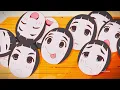Kakushigoto Episode 2 Fullscreen English dubbed Watch N Enjoy