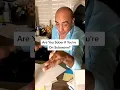Are you sober on suboxone