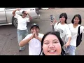 Wanyai แว่นใหญ่ - หัวหิน | Huahin Loop [Official MV] คุณครูกฤษติกานต์ ศรีเทา ม.2/2 #รรสว่างแดนดิน