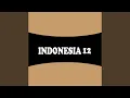 Download Lagu Mesra