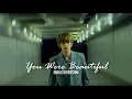 Download Lagu You Were Beautiful (English Version) - DAY6 3D