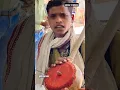 Download Lagu Where does Kohliya live, where does the plane join #status #viral_video #Bundelisong