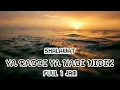 Download Lagu FULL ALBUM SHOLAWAT YA RABBI YA NABI NIDIK - SATU JAM TANPA IKLAN
