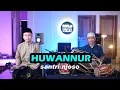 Download Lagu Huwannur versi koplo feat. Sulthon @SantriNjoso