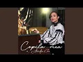 Lagu Copila mea