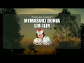 Download Lagu Cak Nun - Memasuki Dunia Lir-ilir