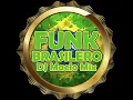 MIX TOP FUNK BRASILERO 1 - MAELO MIX 2023