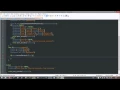 Android tutorial with PHP MYSQL Part 3
