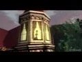 Rapunzel Unbraided 2005 PreViz