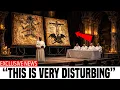 AI Just Successfully Translated an Ethiopian Bible Resurrection Passage And It s Shocking