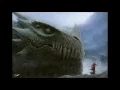 Richard Meyer - Dragonhunter Orchestra