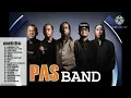 Download Lagu Kumpulan Lagu Pas band Terbaik cocok buat menemani santai