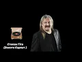 Степан Гіга   Золото Карпат