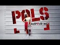 Pols Jasmine Sandlas - sabYob miX