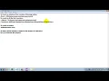 - How to create and use a DLL file with VB