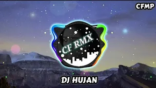 dj hujan erie suzan slow remixduth by cf rmx