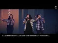 Download Lagu SATU HAL TELAH KUMINTA - BETHANY NGINDEN