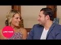 Married at First Sight Ashley and Anthony s Journey So Far Lifetime