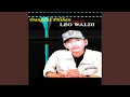 Download Lagu Pengadilan Cinta