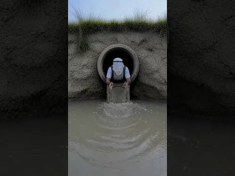 जिस पर भरोसा था उसी ने दिया धोखा 🫠 #shorts #youtubeshorts #trendingshorts #viralshorts #shortvideo