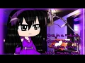 One In A Million (veggie tales)  [Cover Vocal Reveal By Alyssa]