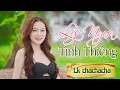 Download Lagu Liên khúc chachacha quá hay | LK Lý ngựa tình thiêng | Nghe là mê luôn