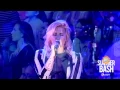 Lagu Demi Lovato - Stay B96 Pepsi Summerbash Live