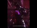 Download Lagu Noob Saibot edit | #edit #kombat #reels #gaming #subzero #noob #mortal #kombat #fyp #fypage #shorts
