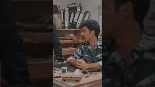 مرحبا دولة Ali مصر 