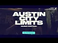 ACL Fest 2023 LINEUP The 1975 The Lumineers Kendrick Lamar and more