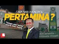 Download Lagu BBM Swasta Langka | Permainan Lainnya Dari Pemerintah Untuk Monopoli Lebih Lanjut ??