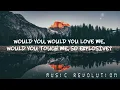 ILIRA x VIZE - Dynamite (Lyrics)