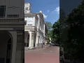 Download Lagu Gedung tua di Utrecht #belanda #hidupdibelanda