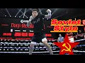 Download Lagu Dimitry Bivol (estilo soviético) - Automotivo da zona soul 4