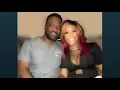 Momma Dee and Dr Curves Go Live for Q A Episode 4