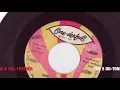 SHAKE A TAIL FEATHER - THE FIVE DU-TONES