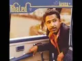 Cheb Khaled - Melha a dik lbaida