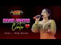 Download Lagu MASIH ADAKAH CINTA- Ning Haniya - ACS PRO AUDIO