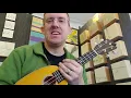 "Noho Paipai" (Rocking Chair Hula) - ukulele cover by Robert Rowe