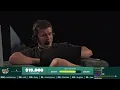 Ludwig Watches DrSpectred Have INSANE Balatro High Score