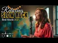 Download Lagu Best Soft Rock Playlist 🎶 Relaxing Slow Rock Ballads to Soothe Your Soul