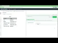 Hackerrank SQL solutions AVG POPULATION - Tamil
