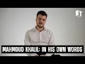 Download Lagu Mahmoud Khalil: In His Own Words