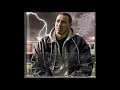 Rob Easy feat. Megaloh - Hörs nochmal