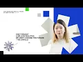 AI Design Career Certification by Alibaba Cloud International