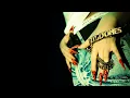 Jessie Murph, Jelly Roll - Wild Ones (Extended Version - Official Audio)