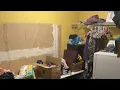 2905 Hockenhull Clovis NM 88101