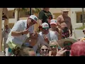 Boots On The Beach 2023 Week 1 Recap